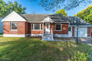 2313 Balltown Road Niskayuna, NY 12309