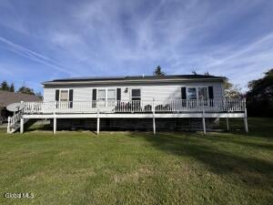 902 Blodgett Hill Road Coeymans, NY 12143