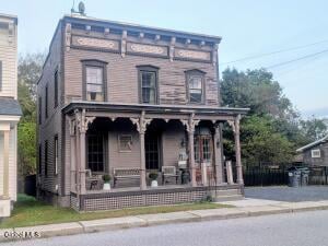 197 Church Street Hoosick Falls, NY 12090