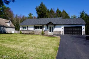 47 Locust Ridge Drive Corinth, NY 12822