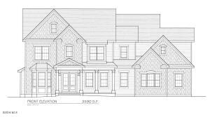 7 Northbrook Drive Wilton, NY 12866