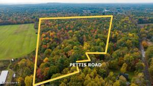 313 Pettis Road Wilton, NY 12831
