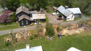 430-432 NY 43 Stephentown, NY 12168