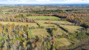 207 Kropp Road Westerlo, NY 12193