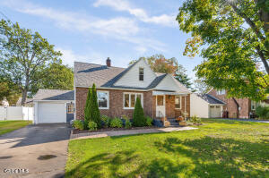 2116 Ferguson Street Rotterdam, NY 12303