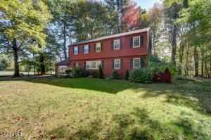 103 Cedar Lane Broadalbin, NY 12025