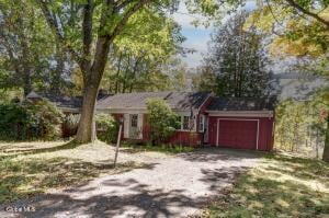 8 Woodland Drive Johnstown, NY 12095