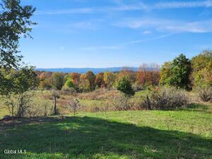 L4 Coot Hill Road Argyle, NY 12809