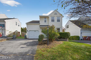 29A Mapleridge Avenue Halfmoon, NY 12065