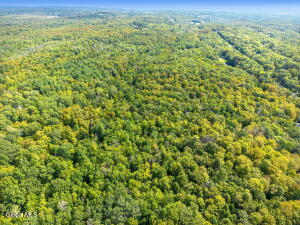 L100 Skyline Drive Duanesburg, NY 12053