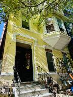 381 3rd Street Troy, NY 12180