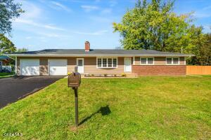 82 N Lincoln Street Mechanicville, NY 12118