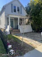 38 Southern Boulevard Albany, NY 12209