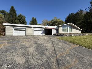 112 Country Ridge Court Amsterdam, NY 12010