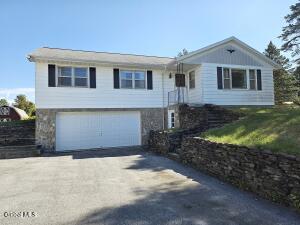 1 Pohl Drive Mechanicville, NY 12118