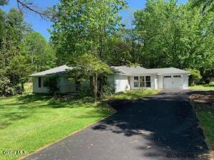 650 Rock City Road Ballston Spa, NY 12020