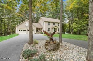 11 Tupper Lane Way Way Fort Ann, NY 12827