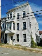 174 Congress Street Cohoes, NY 12047
