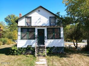 26 The Portage Ticonderoga, NY 12883