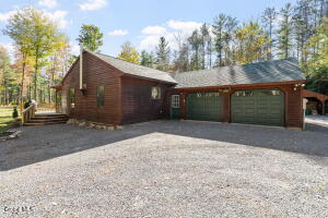 7544 Wildcat Road Port Leyden, NY 13433