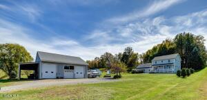 563 Old Sharon Road Canajoharie, NY 13317