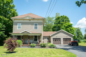 77 Spring Street Cambridge, NY 12816