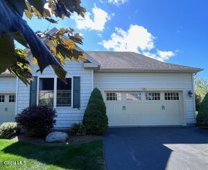 60 Meldon Circle Queensbury, NY 12804