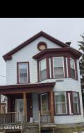 112 2nd Avenue Troy, NY 12180