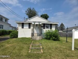 3 Taft Avenue Latham, NY 12110