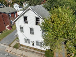 143 Main Street Greenwich, NY 12834