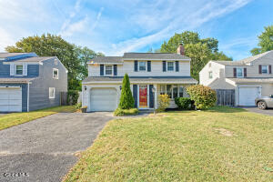 14 Jermain Street Albany, NY 12206