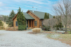 881 Co Rd 402 Westerlo, NY 12193