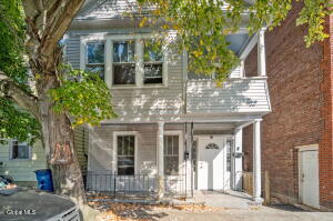 12 Congress Street Cohoes, NY 12047