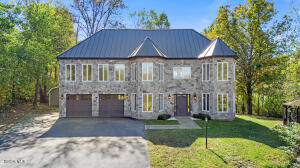 217 Old Cambridge Road Greenwich, NY 12834