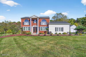 13 Lashway Lane East Greenbush, NY 12061