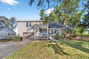 145 Seeley Street Scotia, NY 12302