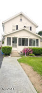 59 Van Schoick Avenue Albany, NY 12208