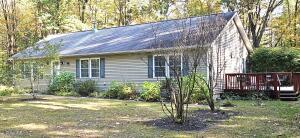 32 Lady Slipper Lane Porter Corners, NY 12859