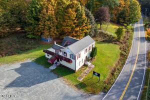 205 Snyders Corners Road Wynantskill, NY 12198