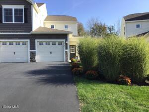 19 Jared Court Cohoes, NY 12047