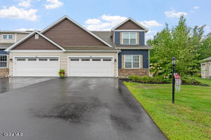 902 Anthony Street Troy, NY 12180