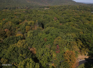 L3 Glen Lake Road Lake George, NY 12845