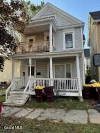 519 Chestnut Street Mechanicville, NY 12118