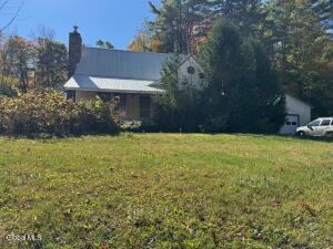 58 county route 56 Ticonderoga, NY 12883