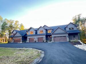 24 Hill Crest Lane Lake George, NY 12845