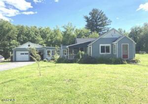 121 Church Street Howes Cave, NY 12092