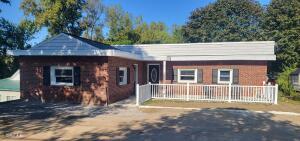 49 Osborne Road Albany, NY 12205