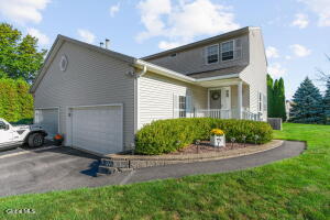 5 Erie Court Waterford, NY 12188