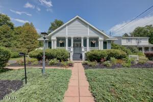 59 New Shaker Road Colonie, NY 12205