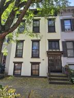 106 Chestnut Street Albany, NY 12210